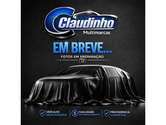 CITROËN C3 1.4 I GLX 8V FLEX 4P MANUAL